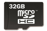 microSDcardcover