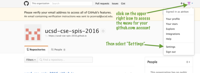 github-upper-right-menu-30.png